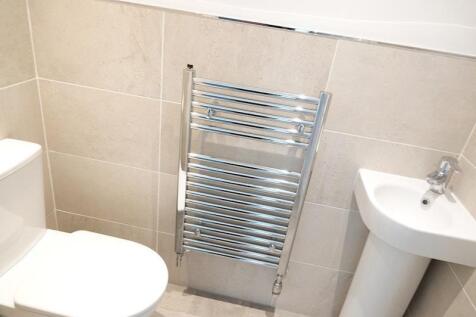 account_data-469-properties-16792-images-abfcfca70