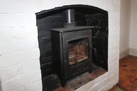 Bristol Road, Sherborne, Dorset, DT9 photo 4