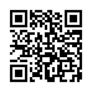 QR Code.png