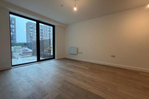 002 Living Room