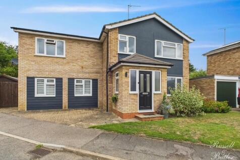 CAM01995G0-PR0354-STILL035