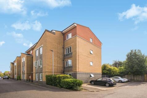 Property Image 21