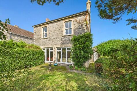 Cheddar, BS27 - property photo