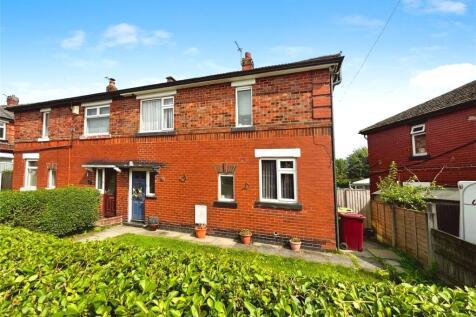 Bolton, BL3 - property photo