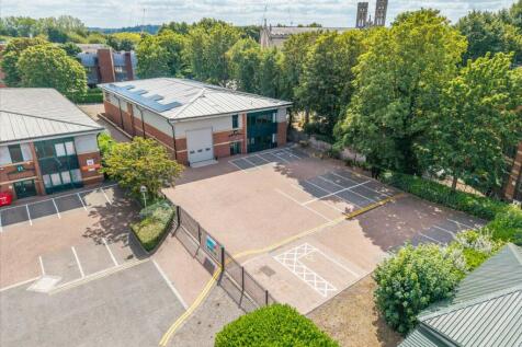 Unit 17 City Business Park, Bristol-5.jpg
