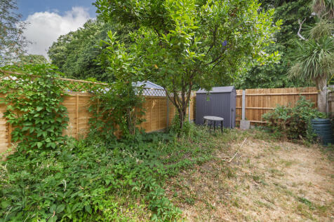 86 carr road-2875