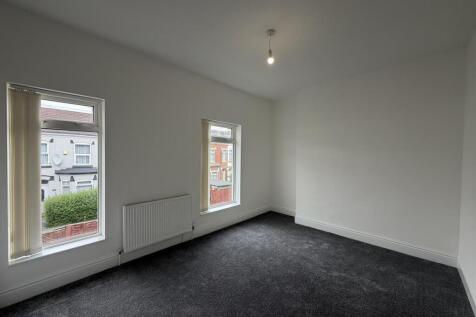 Lonsdale Street, Hull photo 3