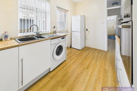 Ground Floor Kitc...