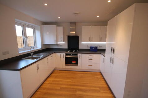 Robin Drive, Nantwich photo 5