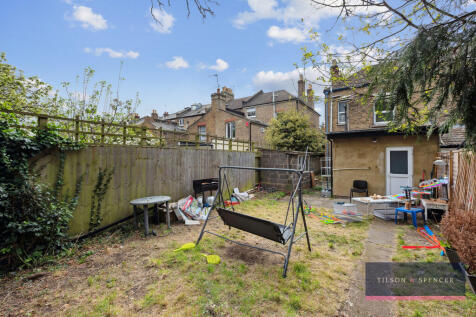 0904202512_TILS_2...