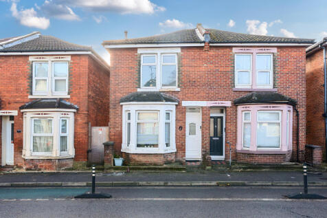 1396033-1-695d062...