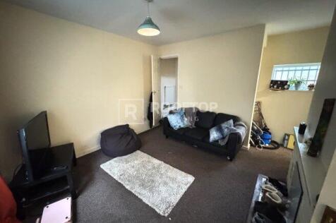 moorland-avenue-ls6-1ap-1059816