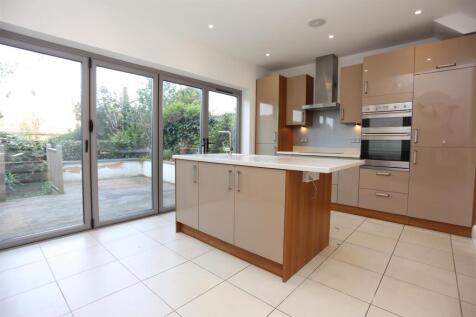 Fonthill Road, Hove photo 4