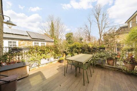 Property Image 9