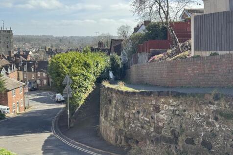 Property Image 26