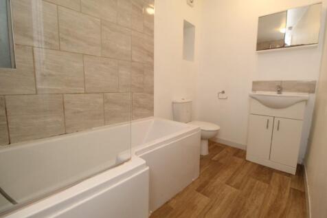 Arthur Street, Arboretum, Nottingham, NG7 photo 3