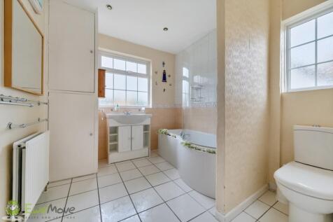 f19717fe-2c02-4210-8656-6b2dcd217a05