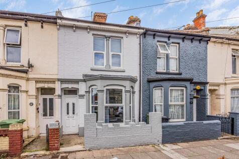Ernest Road, Fratton-Small-PorticoMarketing-Nexa-2