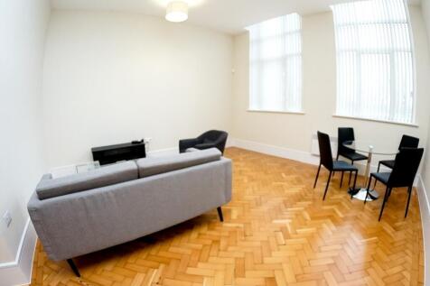 Dock Office, Furness Quay, Salford, Lancashire, M50 3AA, UK photo 2