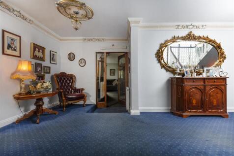 MansfieldHouse (1).jpg