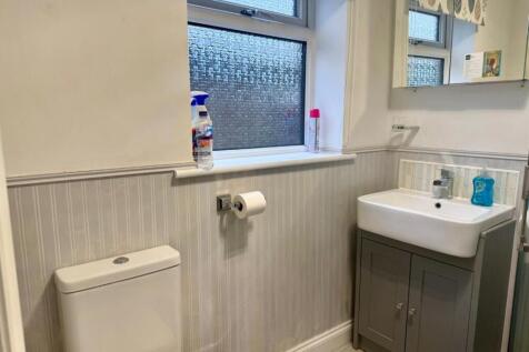 WhatsApp Image 2025-12-22 at 12.21.23 PM (2).jpeg