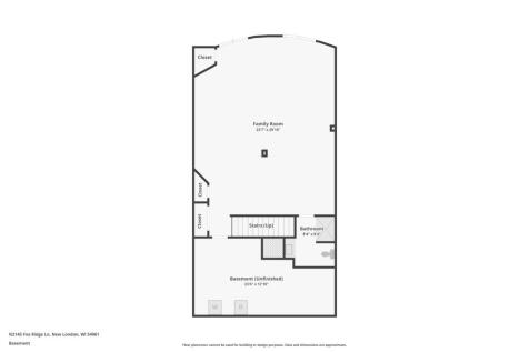 Property Image 72