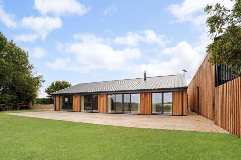 Falconer's Cottage - Main.jpg