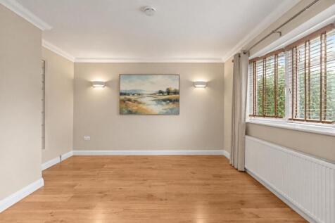 Bourne Road Living Edited 2.jpg