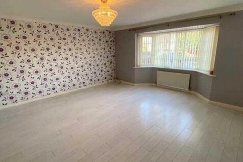 Lounge: