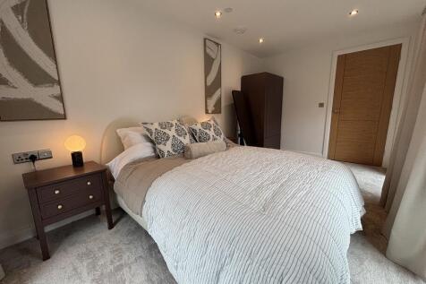 Craignish Ave SW16 photo 3