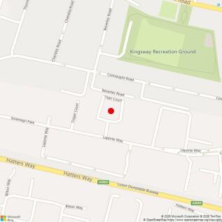 Property Map