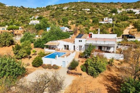 DJI_20251015113746_0005_D