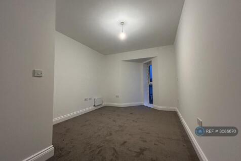 Cheshunt, Waltham Cross, EN8 photo 4
