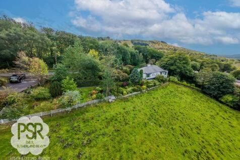 Cloverley, Whitehough