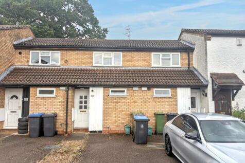 Stratford-upon-avon, CV37 - property photo