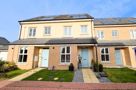 Houghton Le Spring, DH4 - property photo