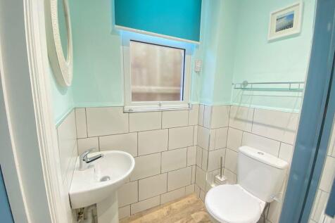 Rm 1, Church Walk, Peterborough, PE1 2TP photo 4