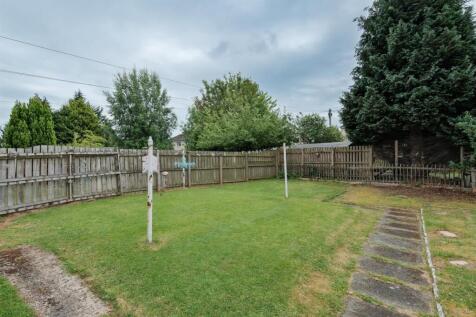 029-96 Waverley Drive Wishaw ML2 7DR.jpg