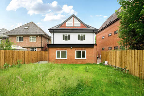 1309208-4-6847fa6...