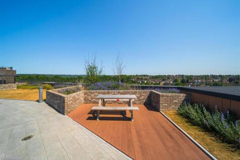 Eleanore House-20.jpg