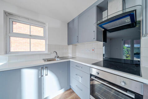 1386866-7-692edc6...