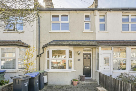 Property Image 44
