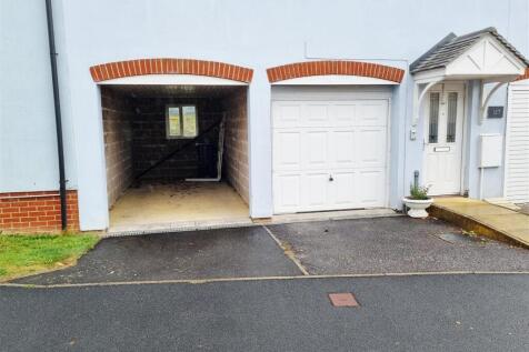 Garages.jpg