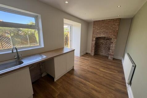 Chantry Place, Kiveton Park photo 5