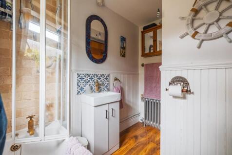 5 Mealors Weint-20.jpg