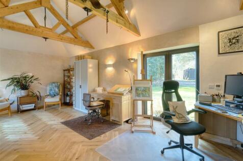 The Old_Dairy_00056.jpeg