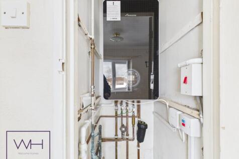 CAM03785G0-PR0321-ST