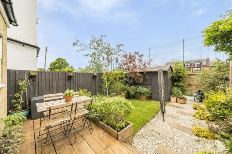 Property Image 9