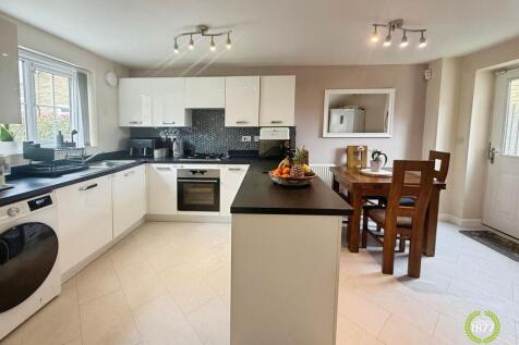 Burnley, BB11 - property photo