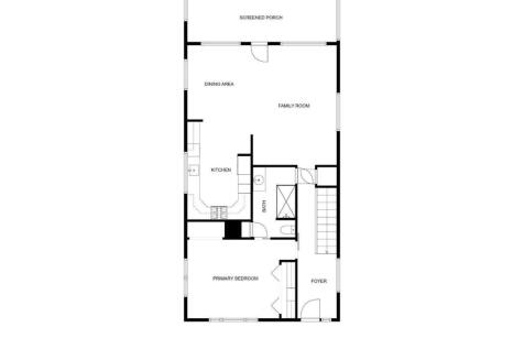 Property Image 113